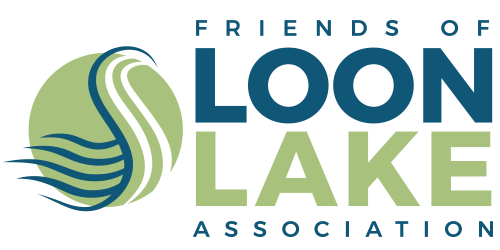 Friends of Loon Lake Association